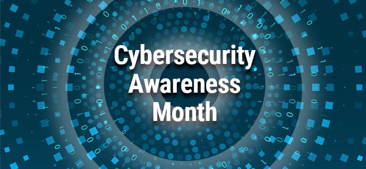 Welcome To Cyber Security Awareness Month See Yourself In Cyber Watchguard Blog 9119